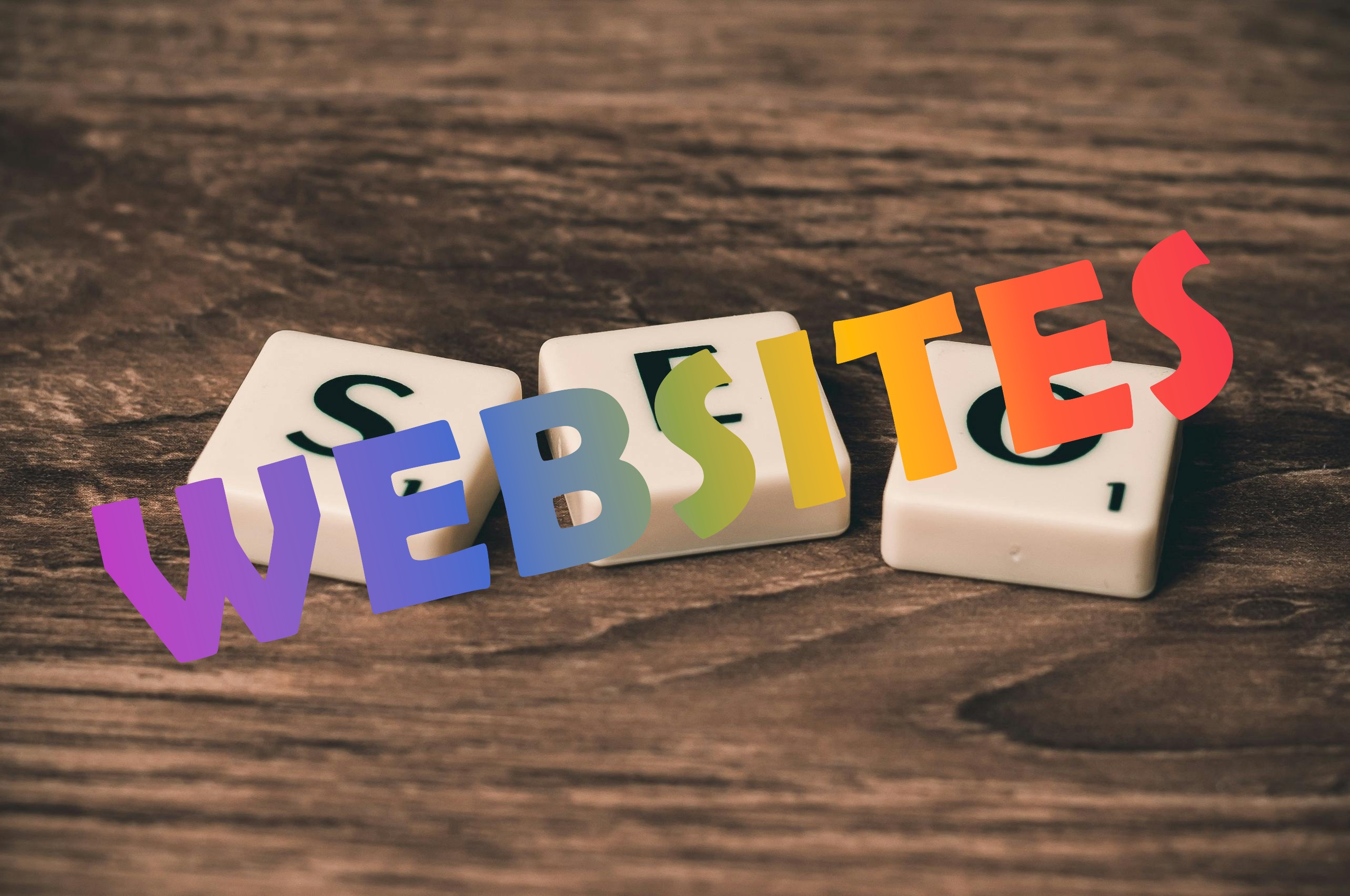 Websites Link